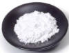 Cream of Tartar Manufacturers